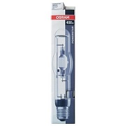 Bóng đèn cao áp 400W Osram HQI-BT 400/D PRO